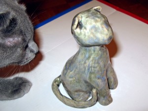 jammie_scuplture01