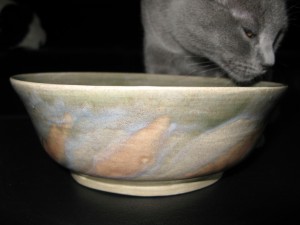 lg_lop_strdst_bowl01