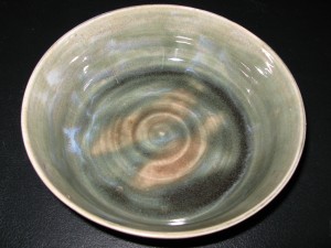 lg_lop_strdst_bowl02