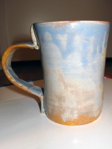 mug_brntsug_wedgewd01