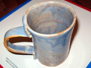 mug_brntsug_wedgewd02