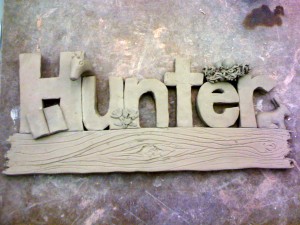 hunter01