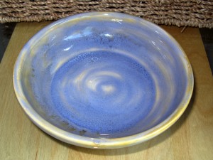 bowl_brntsugbrwnsugazure01