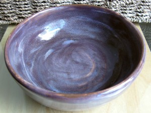bowl_chocbrntsugazure