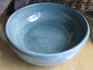 bowl_teal