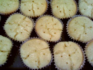 cupcakes03