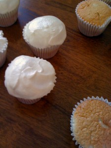 cupcakes04