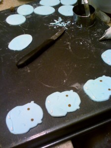cupcakes05