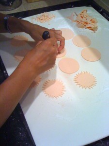 cupcakes06