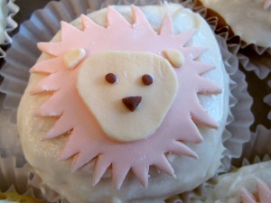 cupcakes09
