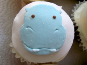 cupcakes10
