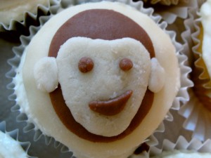 cupcakes11
