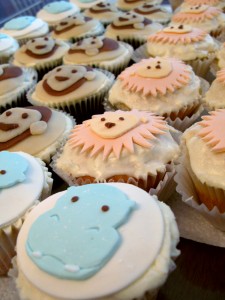 cupcakes12