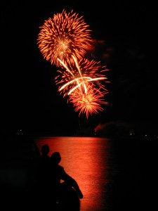 fireworks01
