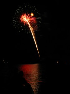 fireworks02