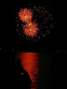 fireworks03