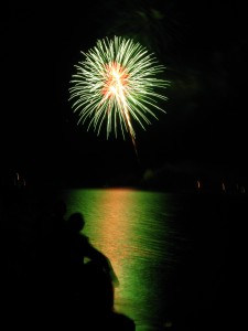 fireworks04