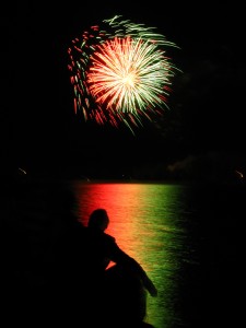 fireworks05