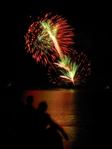 fireworks06