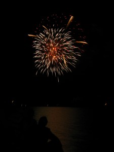 fireworks07