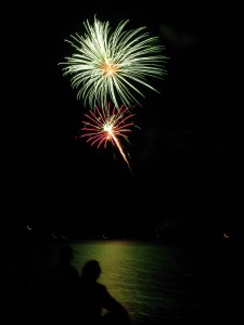 fireworks08