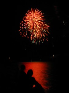 fireworks09