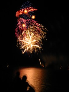 fireworks10