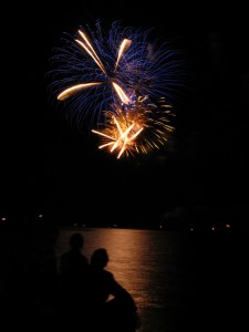 fireworks11
