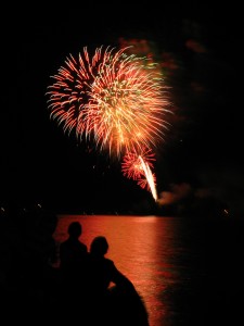 fireworks12