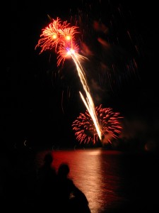 fireworks13