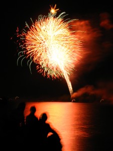 fireworks14
