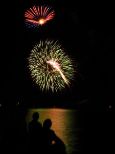 fireworks15