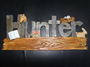 hunter05