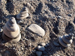 rocks02