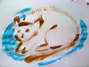 fingerpaint_kitty