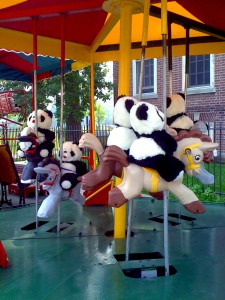 panda_carousel