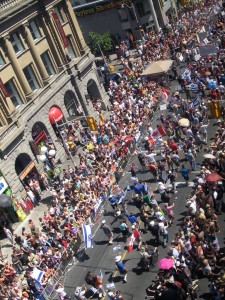 parade03