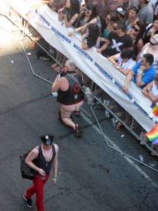 parade04