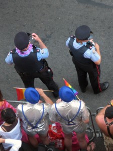 parade09