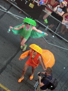 parade14