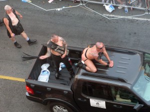 parade22
