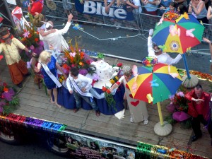 parade25