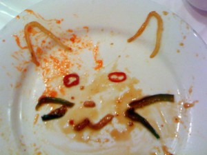 plate_art_cat